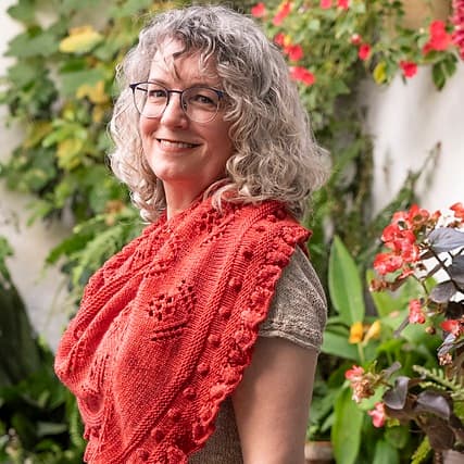 Chal Mayo en Córdoba